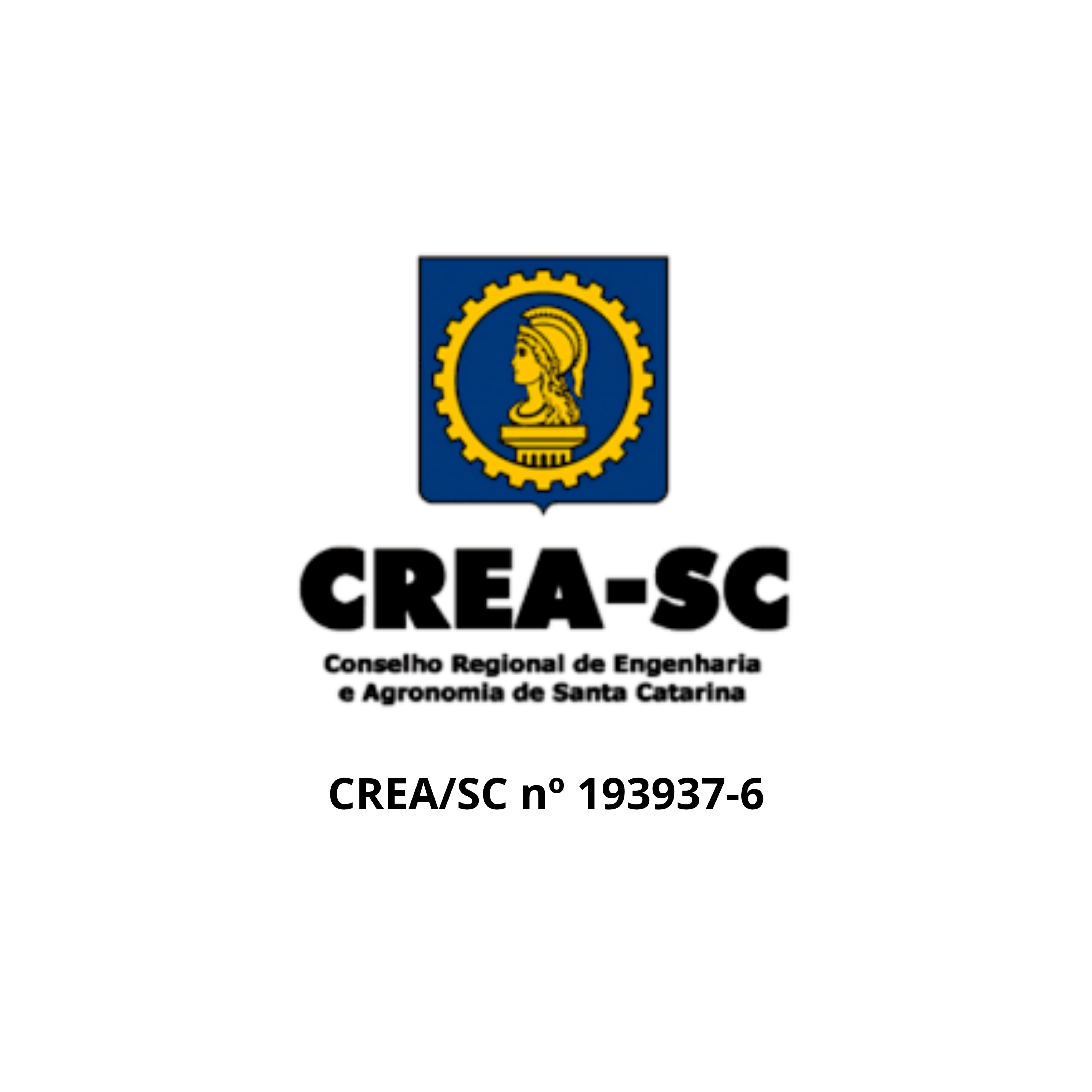 ESCREVER_AQUI